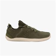 primus knit lux ii mens